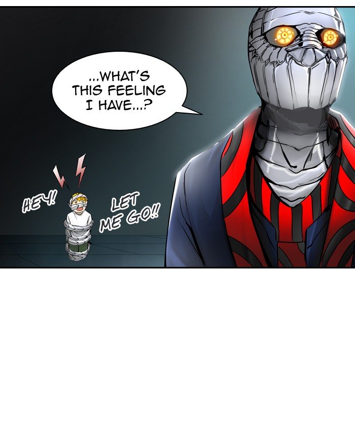 Tower of God, Chapter 396 image 86